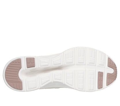 Skechers | Slip-ins: GO WALK Glide-Step 2.0 Boot - Jade