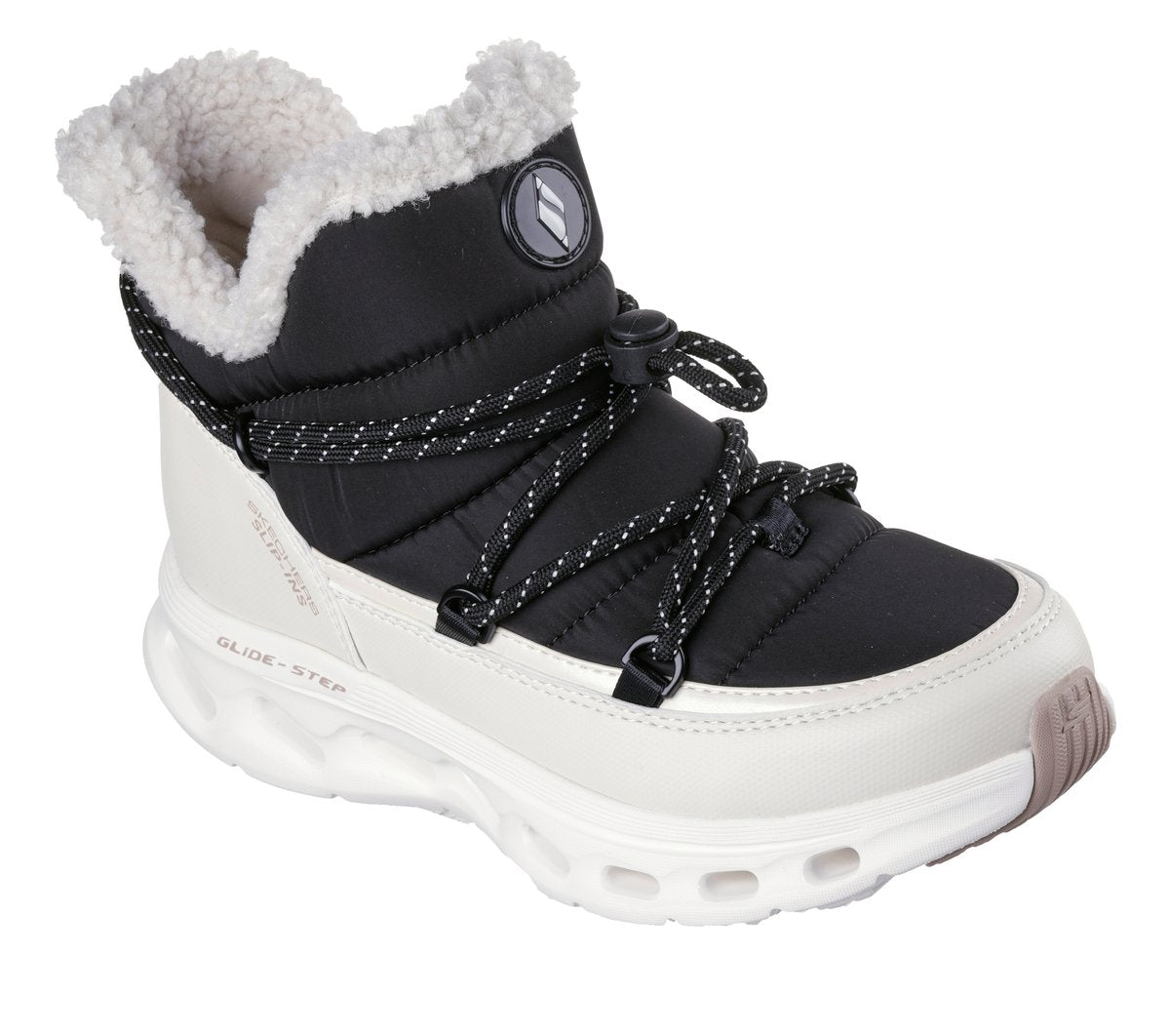 Skechers | Slip-ins: GO WALK Glide-Step 2.0 Boot - Jade