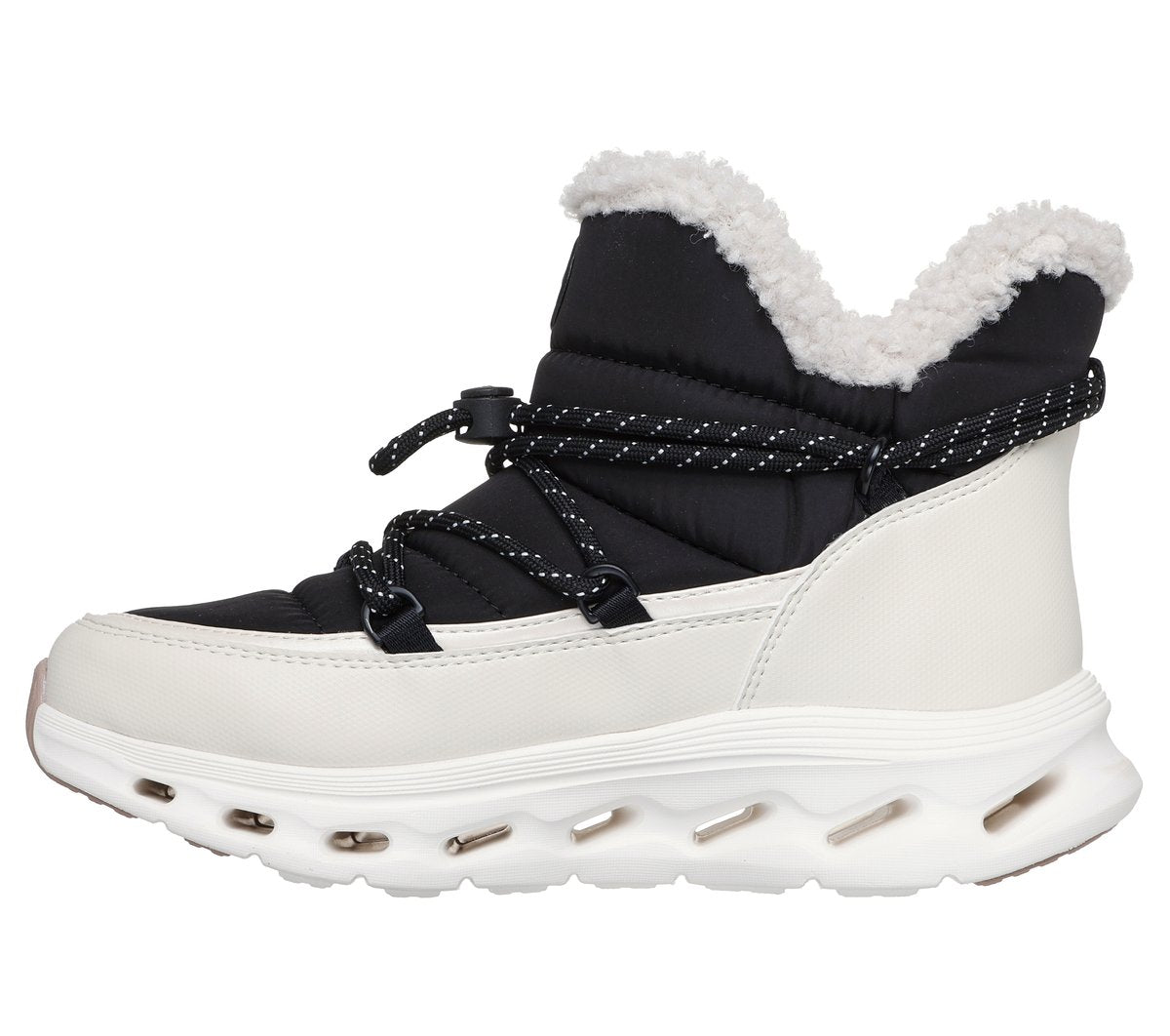 Skechers | Slip-ins: GO WALK Glide-Step 2.0 Boot - Jade