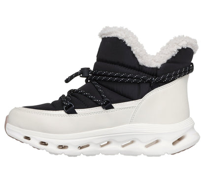 Skechers | Slip-ins: GO WALK Glide-Step 2.0 Boot - Jade