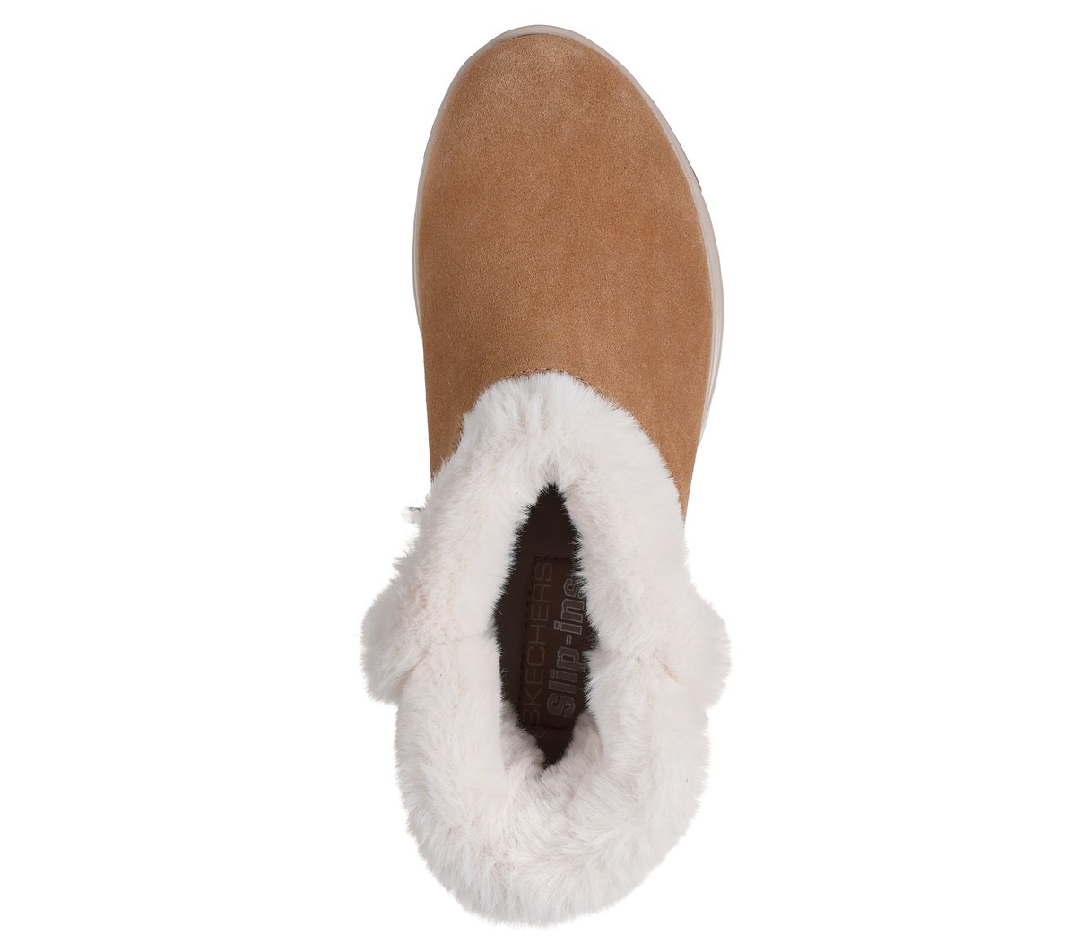 Skechers | Slip-ins Waterproof: On-The-GO Stellar- Daphne