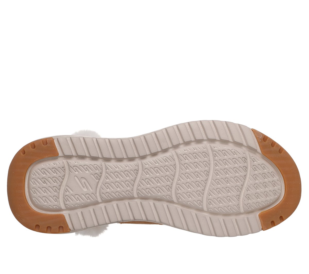 Skechers | Slip-ins Waterproof: On-The-GO Stellar- Daphne