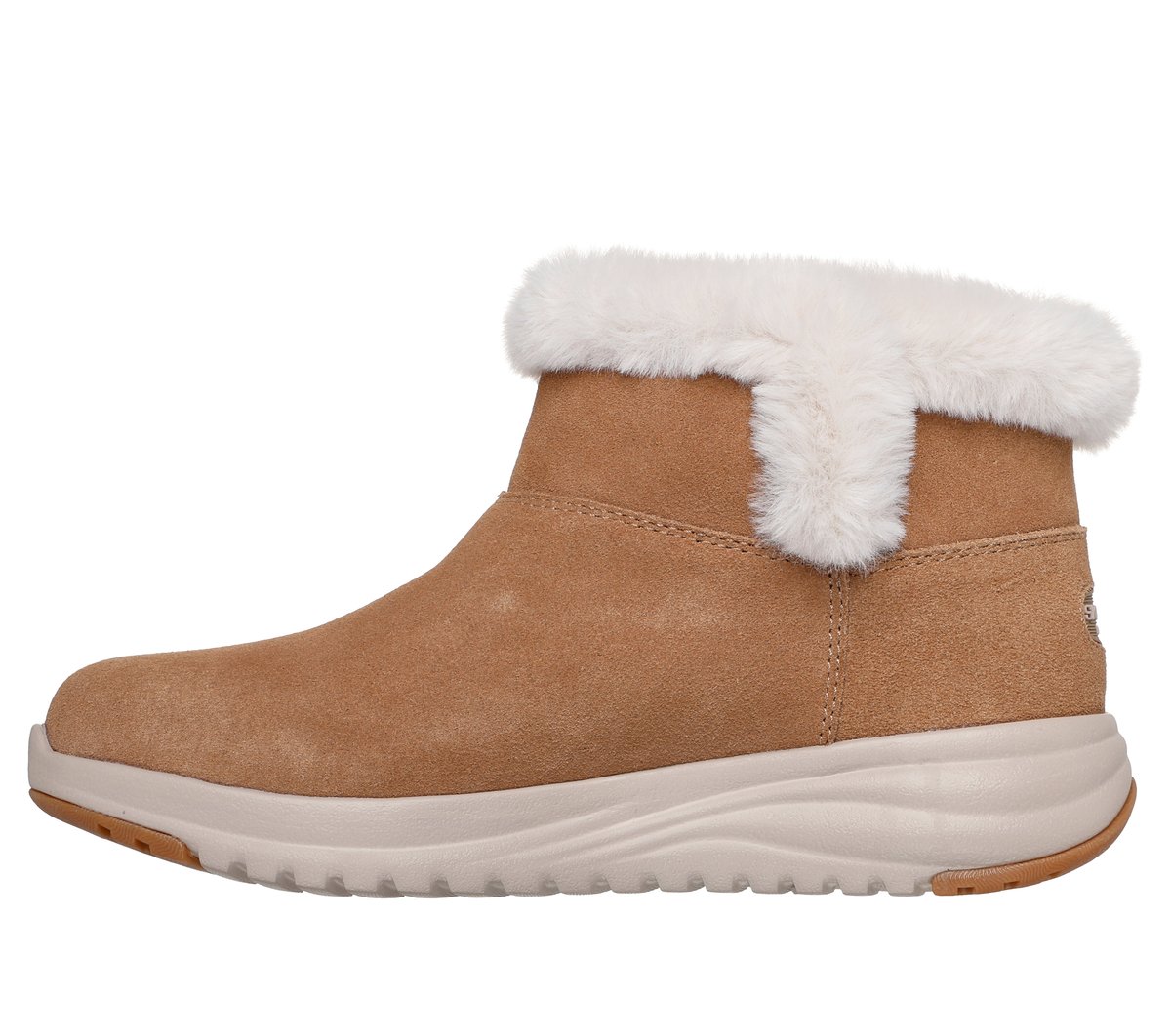 Skechers | Slip-ins Waterproof: On-The-GO Stellar- Daphne