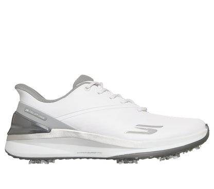 Skechers | Slip-ins Golf: Blade Tour