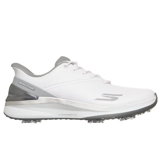 Skechers | Slip-ins Golf: Blade Tour