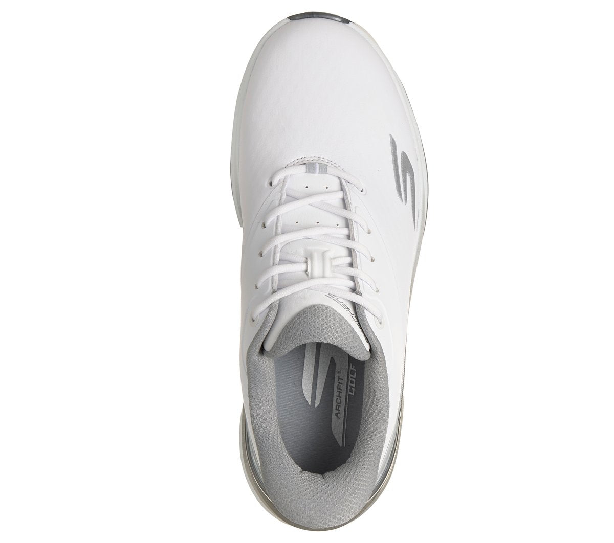 Skechers | Slip-ins Golf: Blade Tour