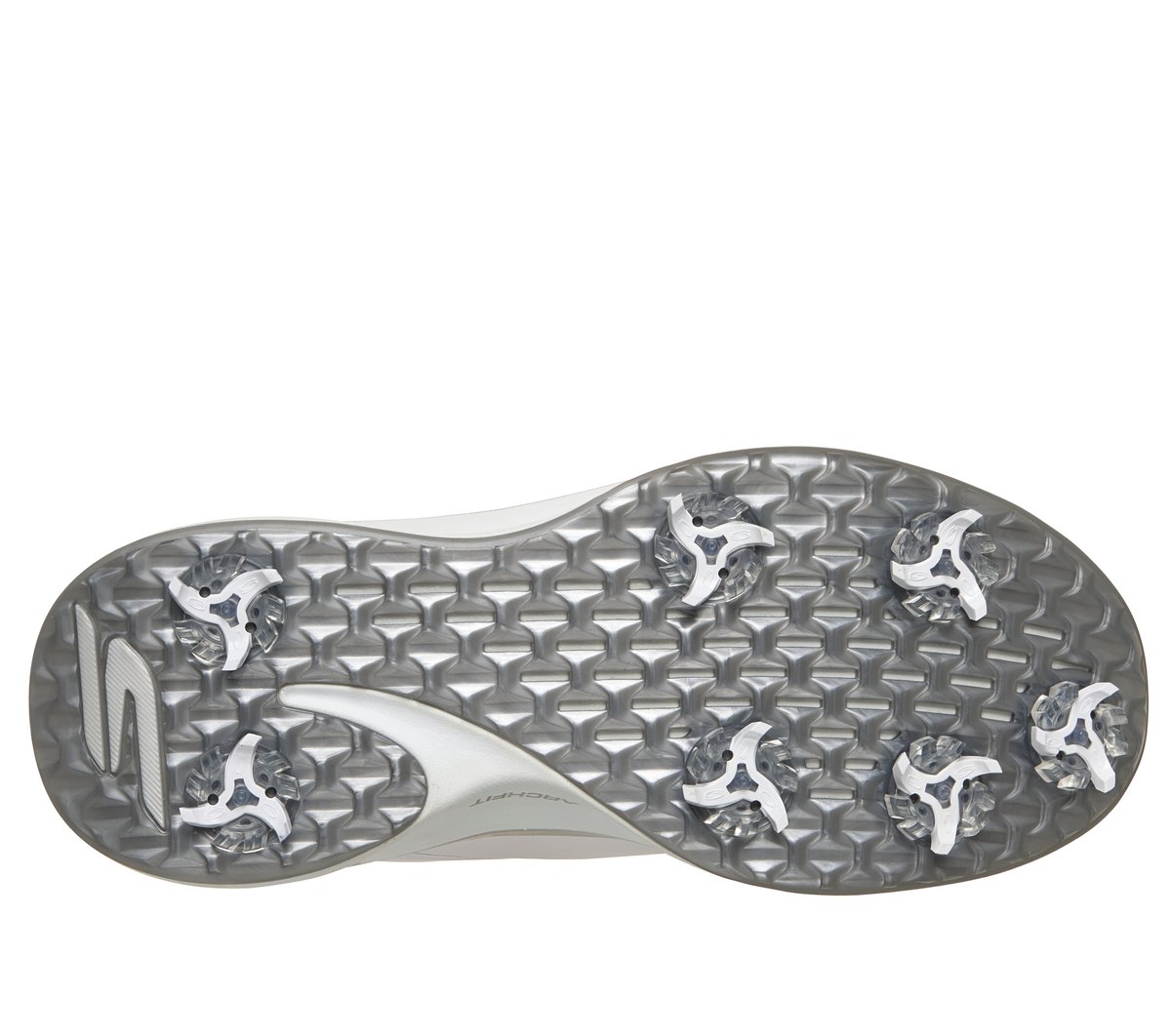 Skechers | Slip-ins Golf: Blade Tour