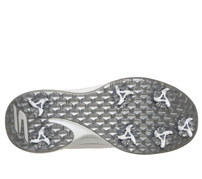 Skechers | Slip-ins Golf: Blade Tour