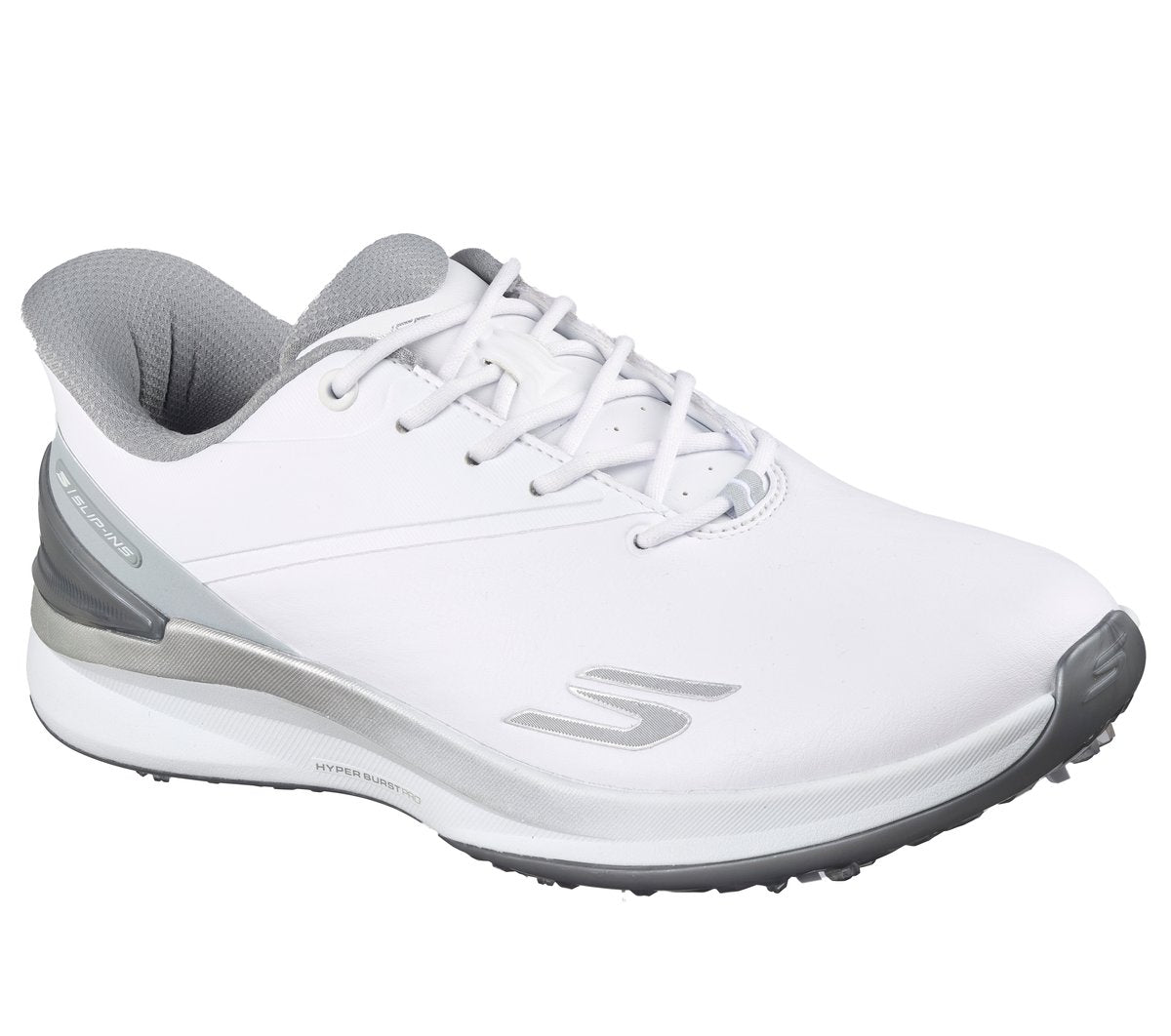 Skechers | Slip-ins Golf: Blade Tour
