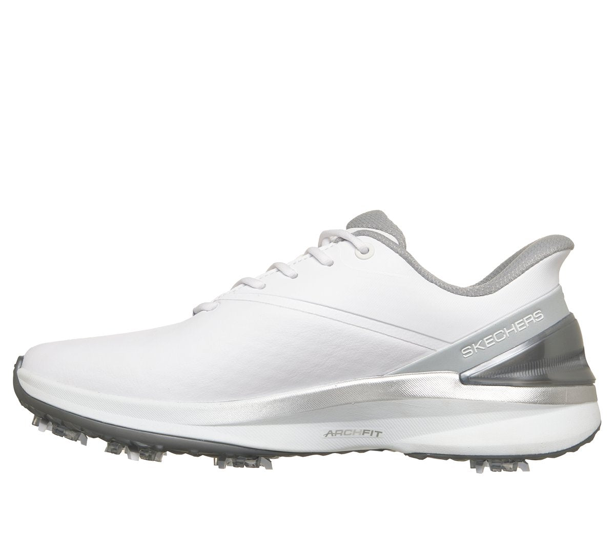 Skechers | Slip-ins Golf: Blade Tour