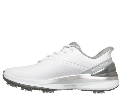 Skechers | Slip-ins Golf: Blade Tour
