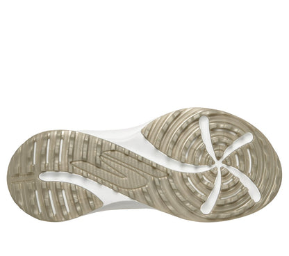 Skechers | Slip-ins Golf Waterproof: Flow SI