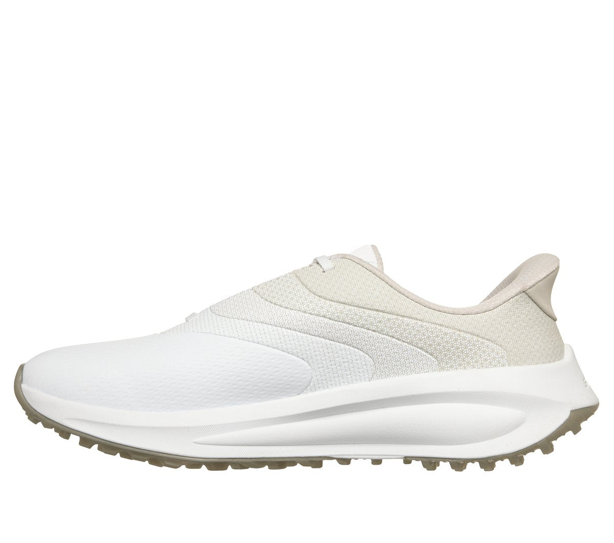 Skechers | Slip-ins Golf Waterproof: Flow SI