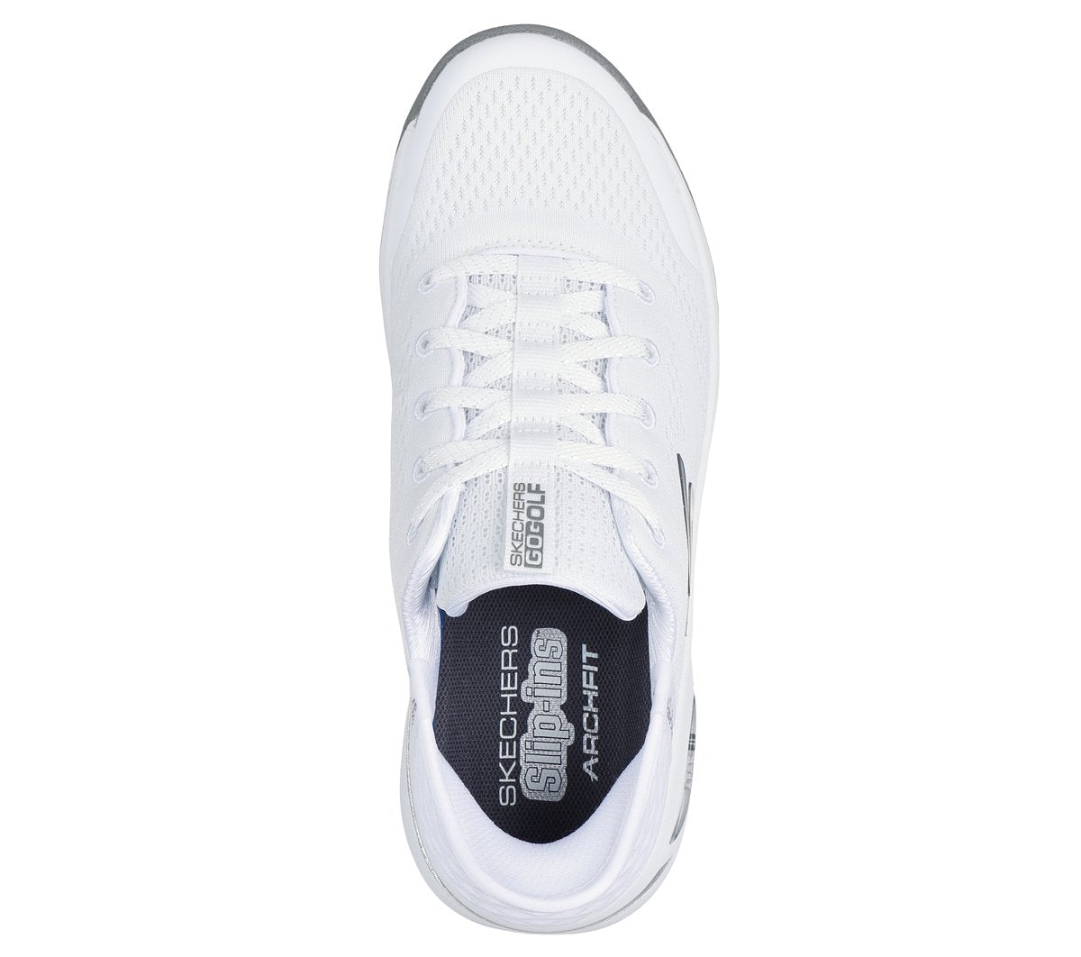 Skechers | Slip-ins: GO GOLF Arch Fit - Line Up