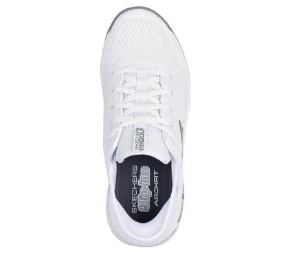Skechers | Slip-ins: GO GOLF Arch Fit - Line Up