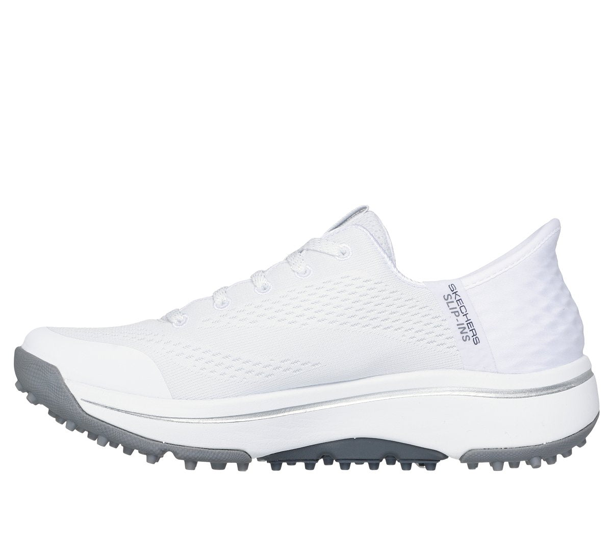 Skechers | Slip-ins: GO GOLF Arch Fit - Line Up