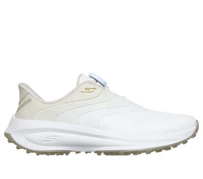 Skechers | Slip-ins Golf Waterproof: Flow SI - Twist Fit