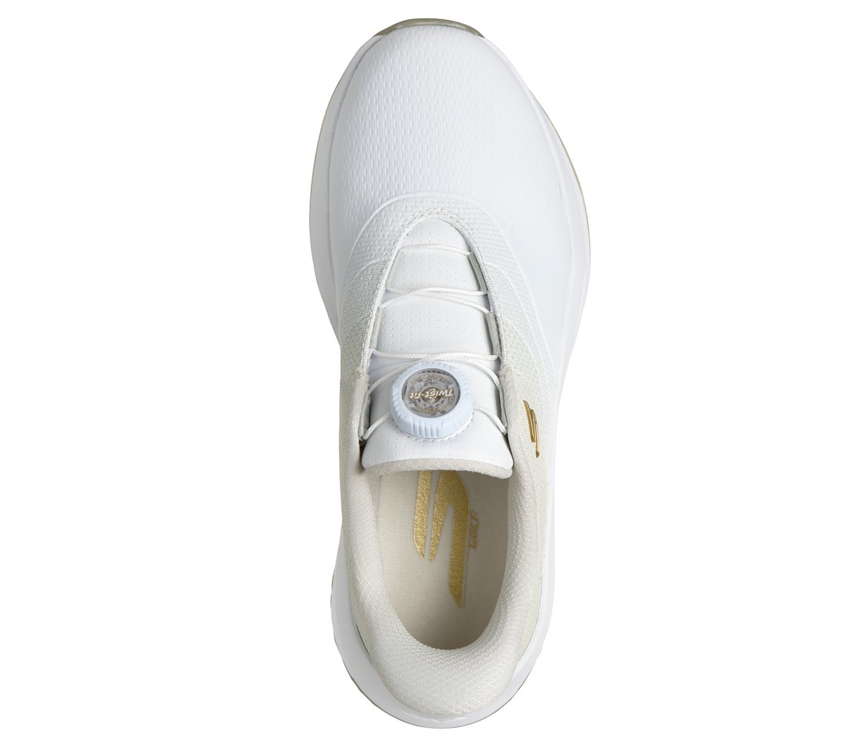 Skechers | Slip-ins Golf Waterproof: Flow SI - Twist Fit