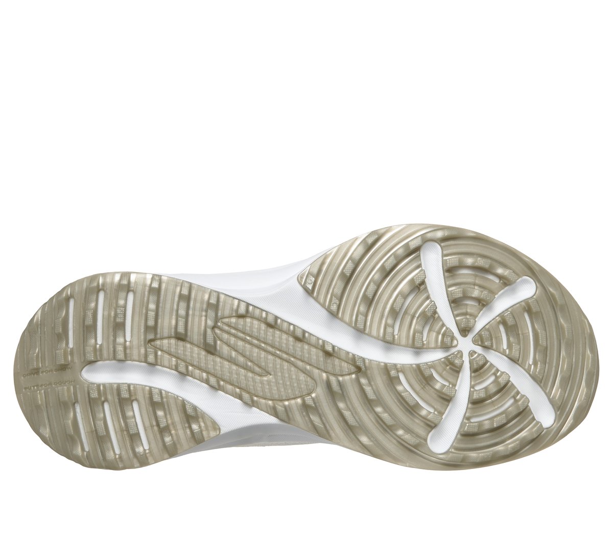 Skechers | Slip-ins Golf Waterproof: Flow SI - Twist Fit