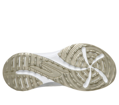 Skechers | Slip-ins Golf Waterproof: Flow SI - Twist Fit