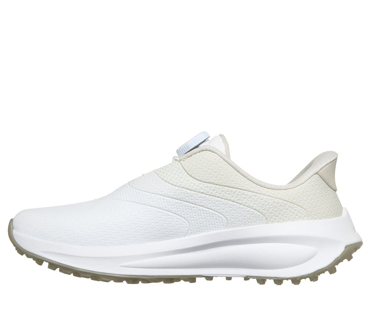 Skechers | Slip-ins Golf Waterproof: Flow SI - Twist Fit