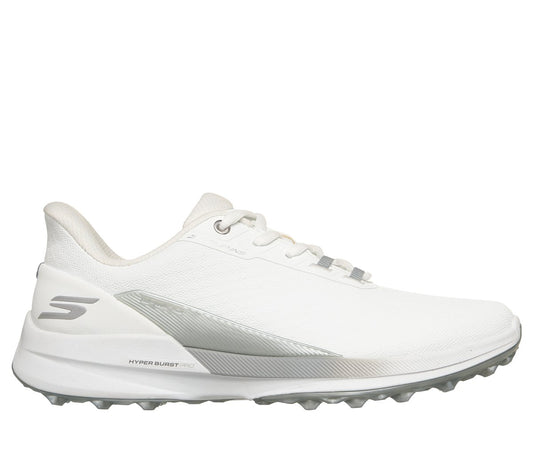 Skechers | Slip-ins Waterproof: Pure SI