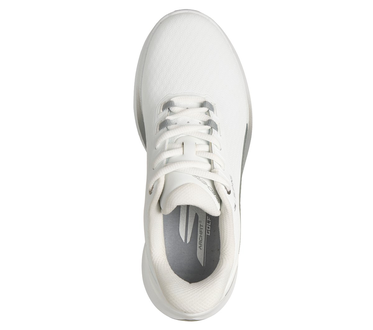 Skechers | Slip-ins Waterproof: Pure SI