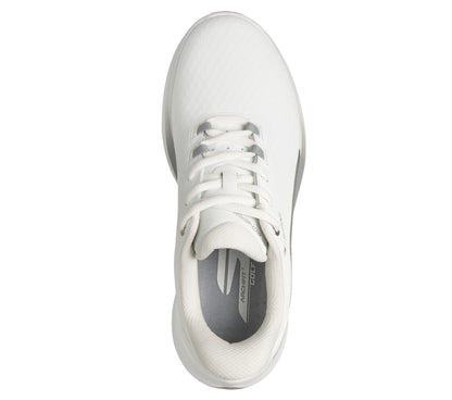 Skechers | Slip-ins Waterproof: Pure SI