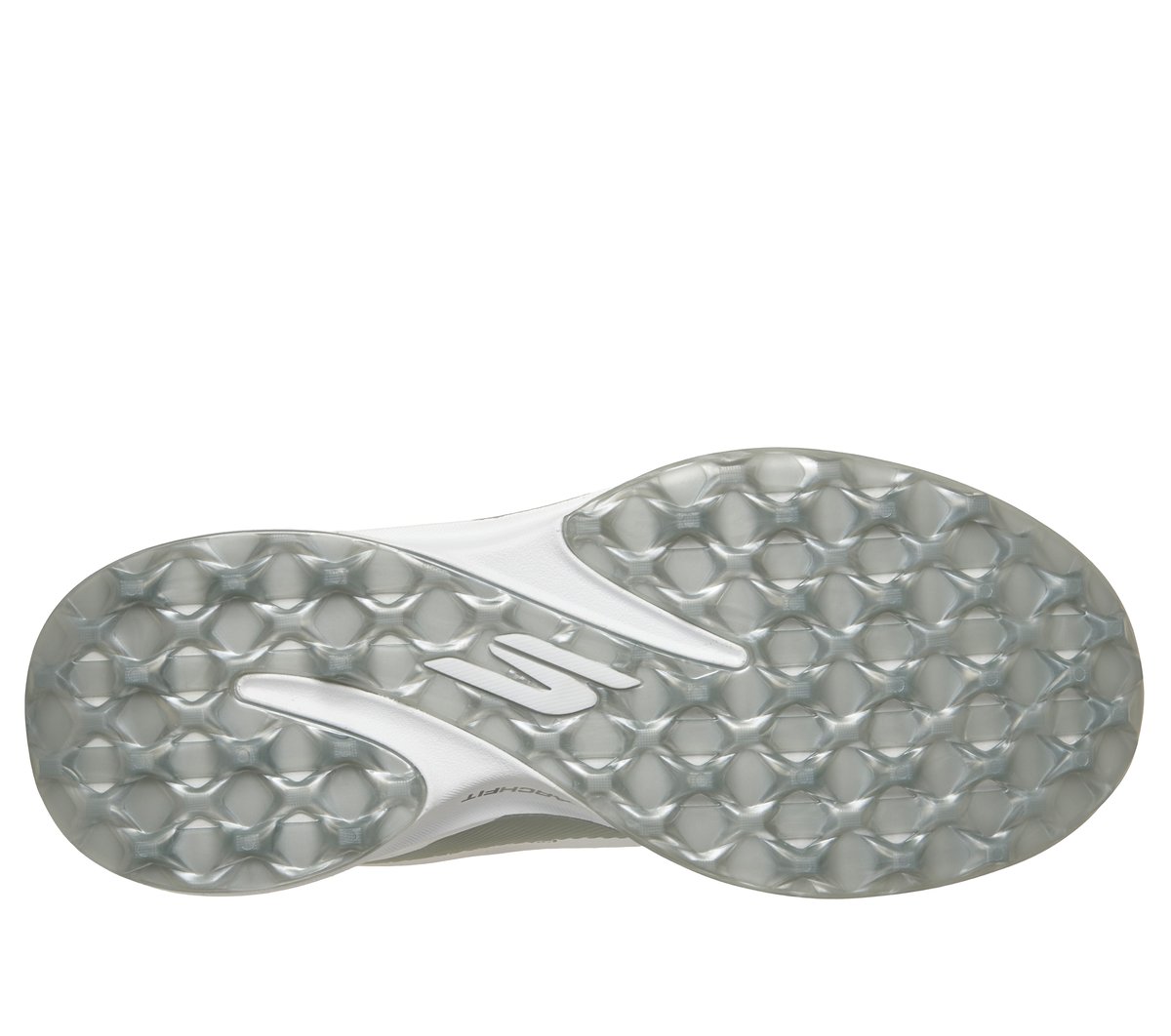 Skechers | Slip-ins Waterproof: Pure SI
