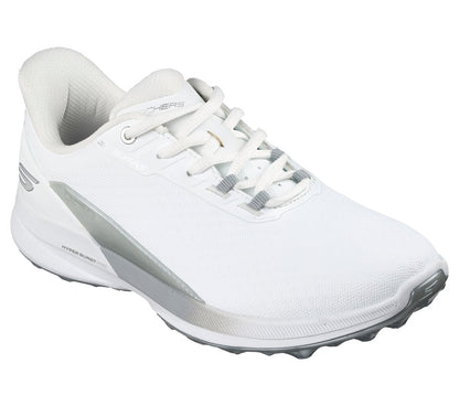 Skechers | Slip-ins Waterproof: Pure SI