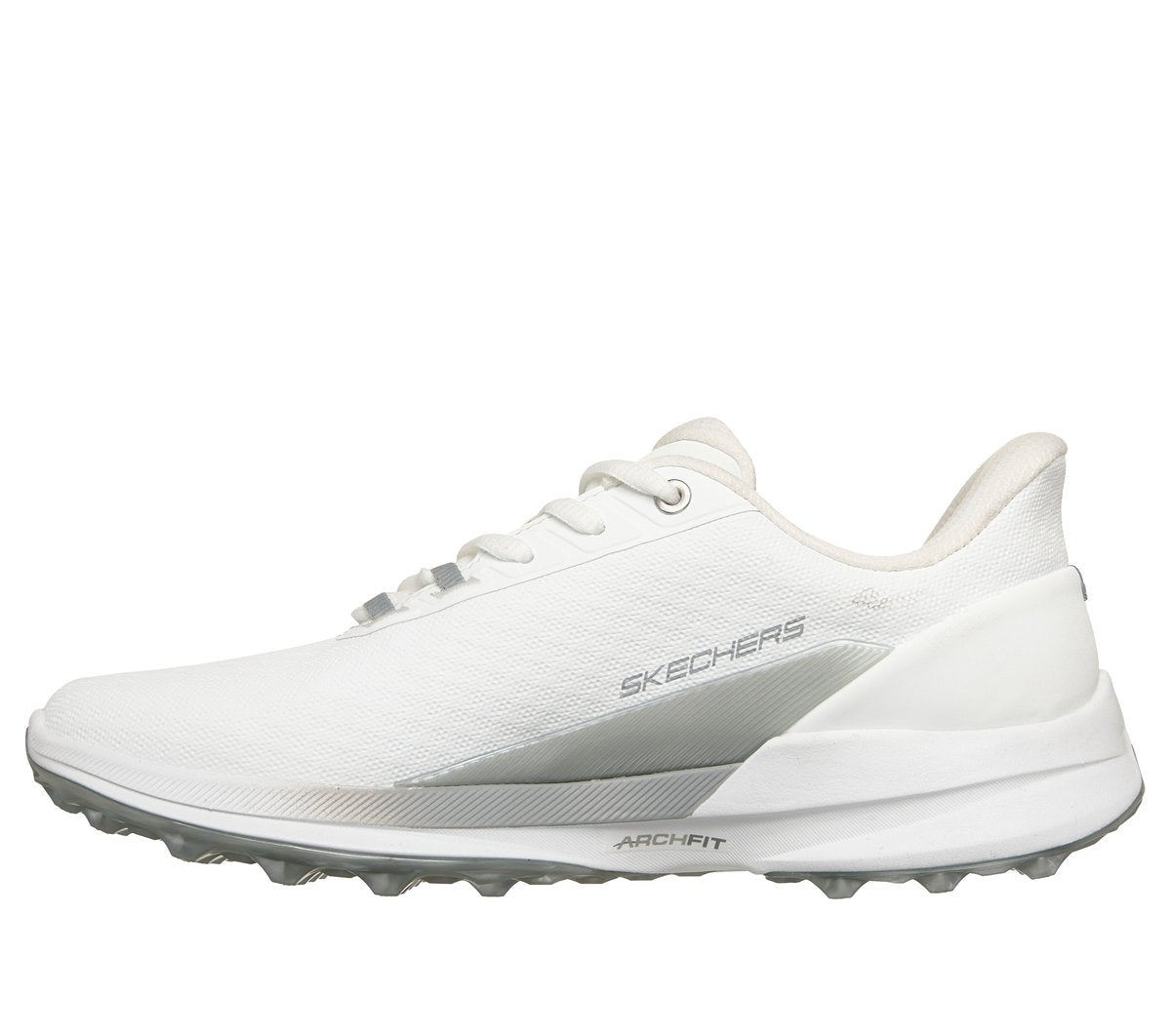 Skechers | Slip-ins Waterproof: Pure SI