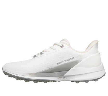 Skechers | Slip-ins Waterproof: Pure SI