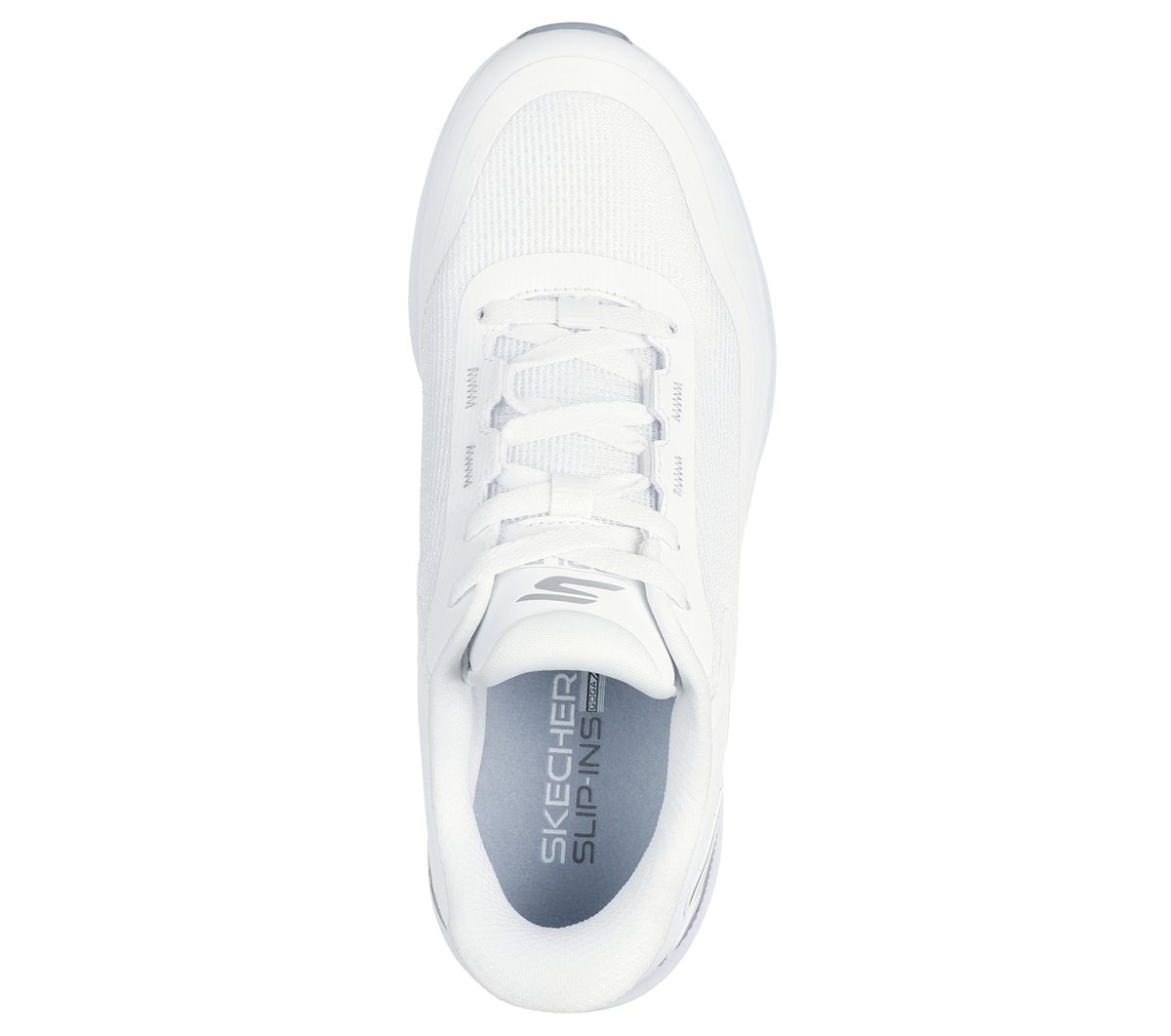 Skechers | Slip-ins: GO GOLF Flight