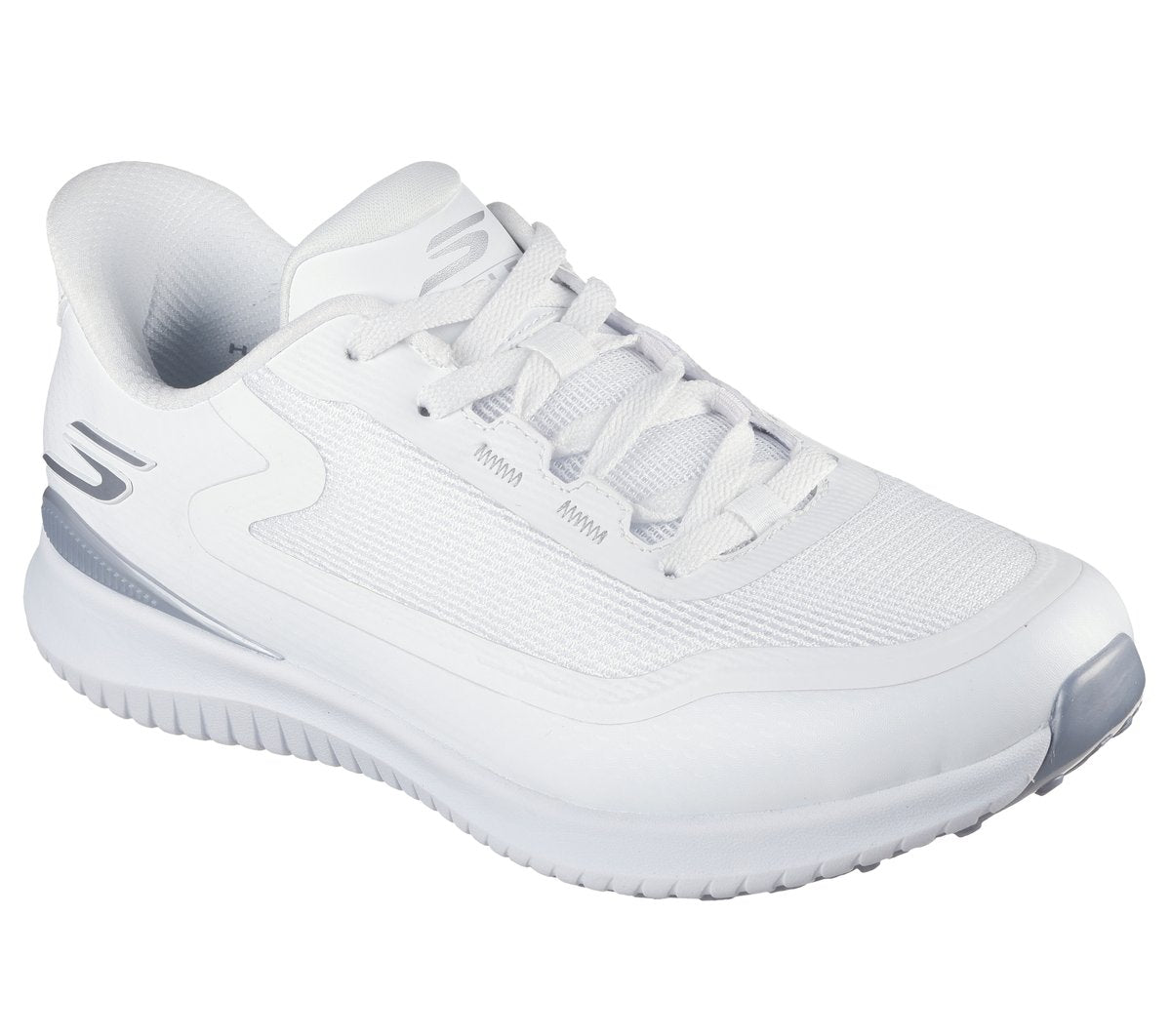 Skechers | Slip-ins: GO GOLF Flight