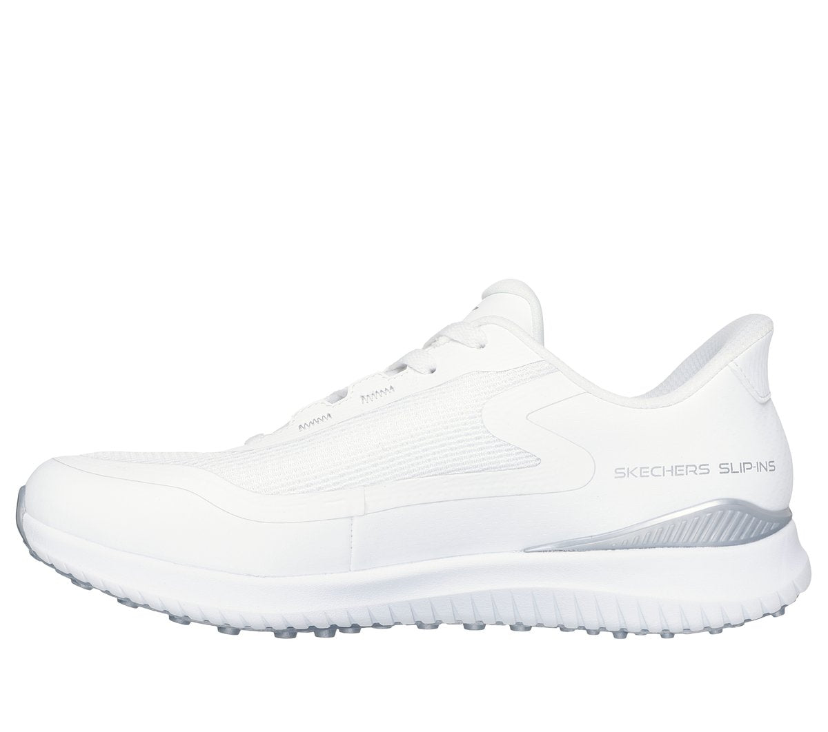 Skechers | Slip-ins: GO GOLF Flight