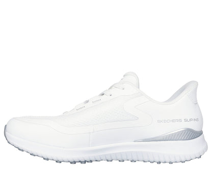 Skechers | Slip-ins: GO GOLF Flight