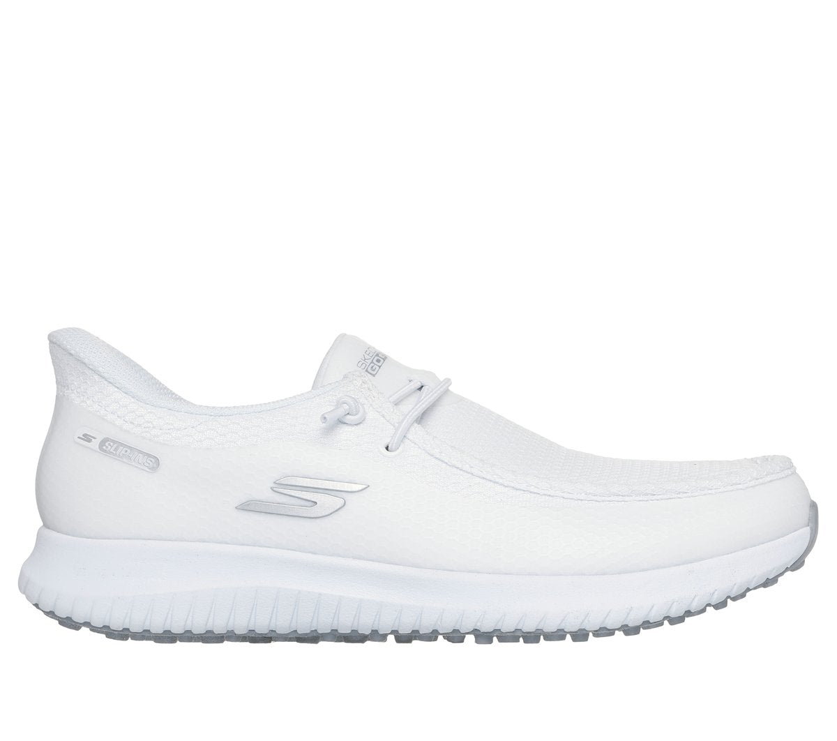 Skechers | Slip-ins: GO GOLF Flight - Moc