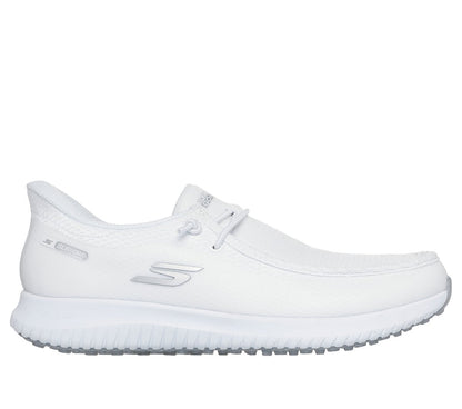 Skechers | Slip-ins: GO GOLF Flight - Moc