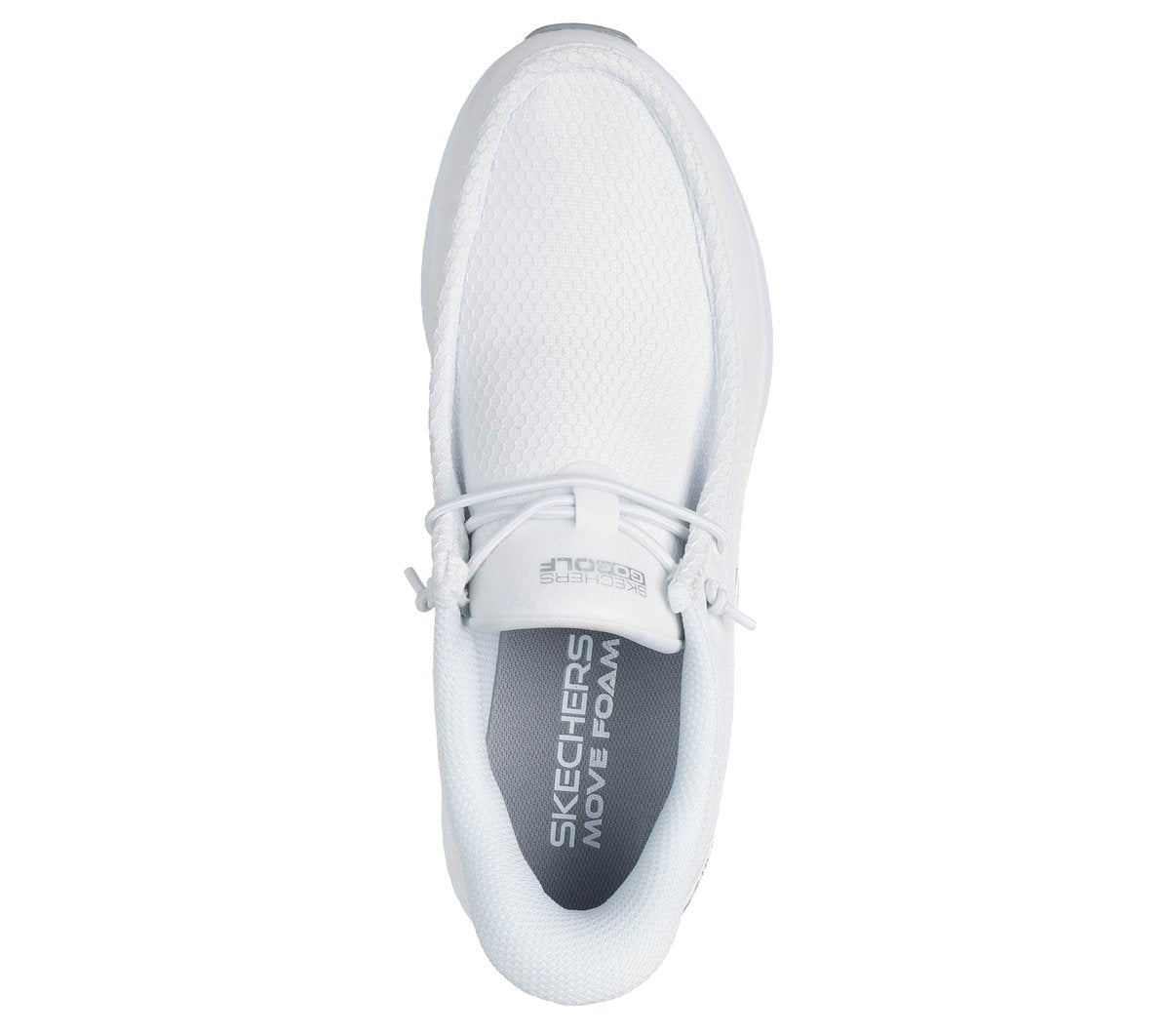 Skechers | Slip-ins: GO GOLF Flight - Moc