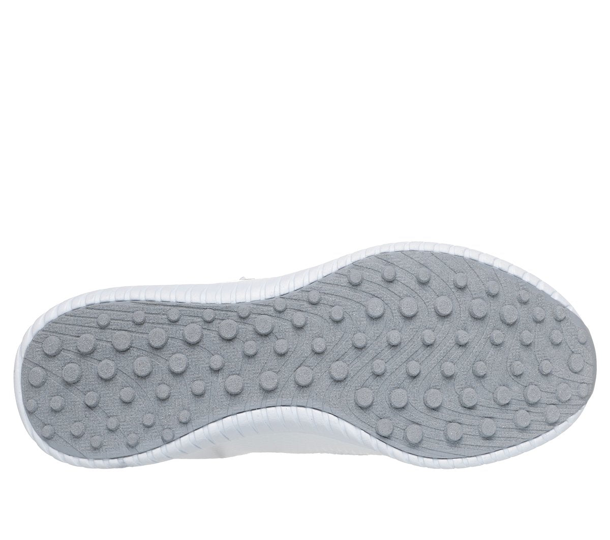 Skechers | Slip-ins: GO GOLF Flight - Moc