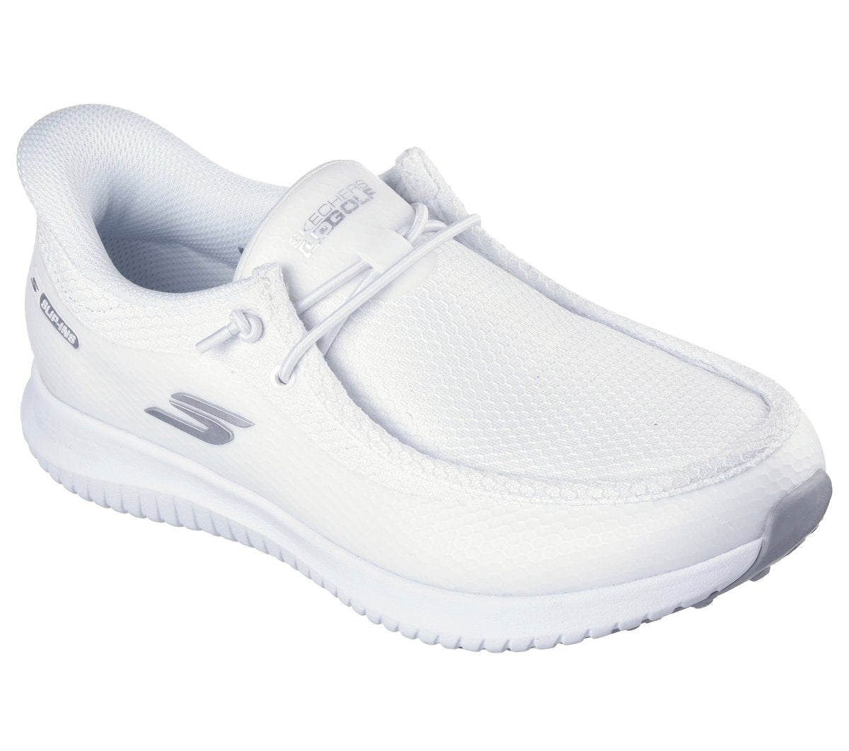 Skechers | Slip-ins: GO GOLF Flight - Moc