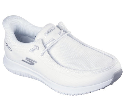 Skechers | Slip-ins: GO GOLF Flight - Moc