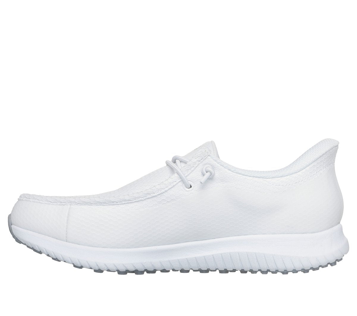 Skechers | Slip-ins: GO GOLF Flight - Moc