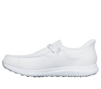 Skechers | Slip-ins: GO GOLF Flight - Moc