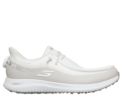 Skechers | Slip-ins Golf:Flight - Moc Twist Fit