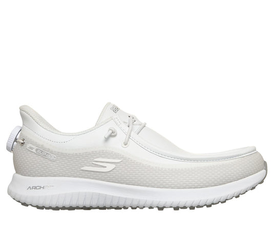 Skechers | Slip-ins Golf:Flight - Moc Twist Fit