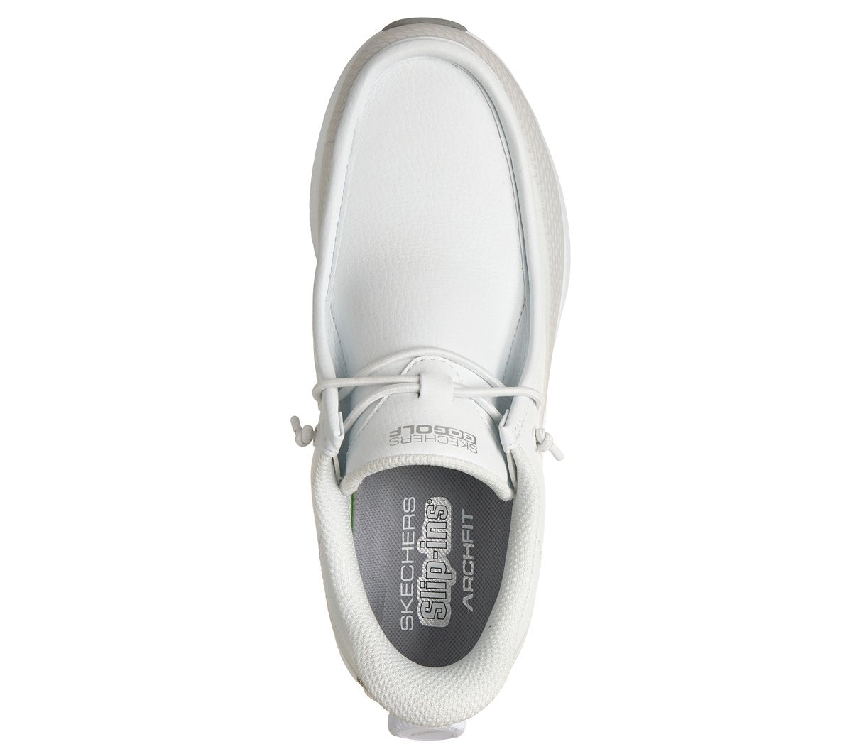 Skechers | Slip-ins Golf:Flight - Moc Twist Fit