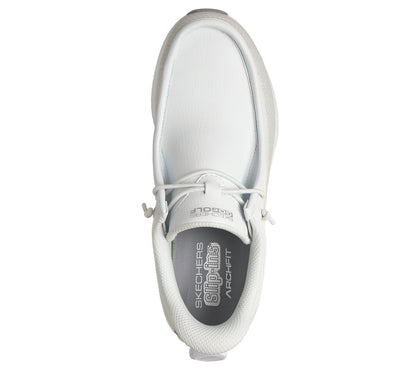 Skechers | Slip-ins Golf:Flight - Moc Twist Fit