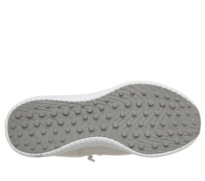 Skechers | Slip-ins Golf:Flight - Moc Twist Fit