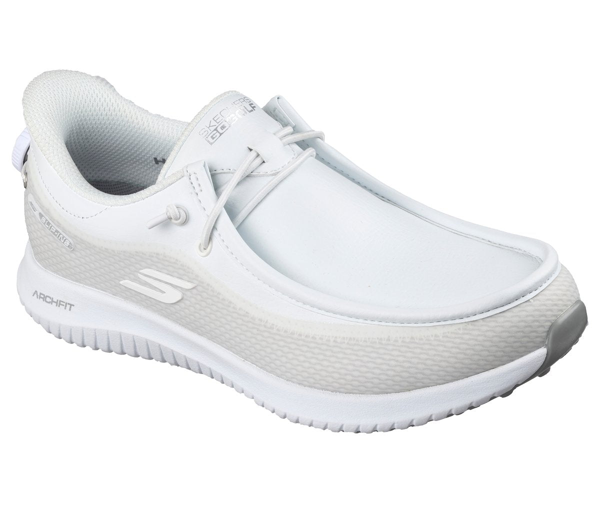 Skechers | Slip-ins Golf:Flight - Moc Twist Fit